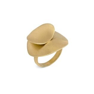 Magnolia Golden Ring