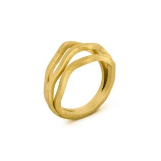 Curves Golden Ring